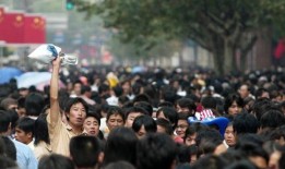 各地民众爆料新闻最新,最新民生热点事件汇总”