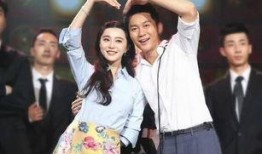 李晨最新爆料娱乐圈事件,娱乐圈背后的惊人真相