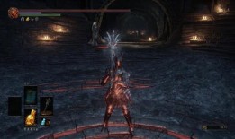 天下3最新老王爆料,揭秘老王最新爆料，游戏新动向一触即发！