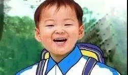 开学时间最新爆料新闻,各大高校公布具体日期！”